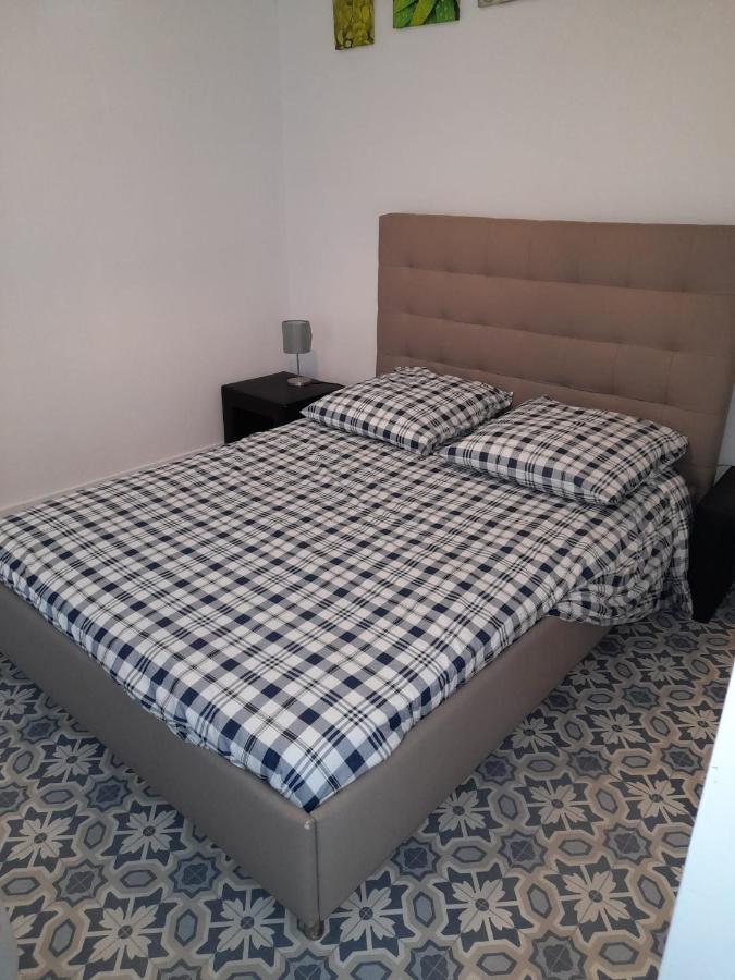 Appartement Cosy Et Lumineux Tours Luaran gambar