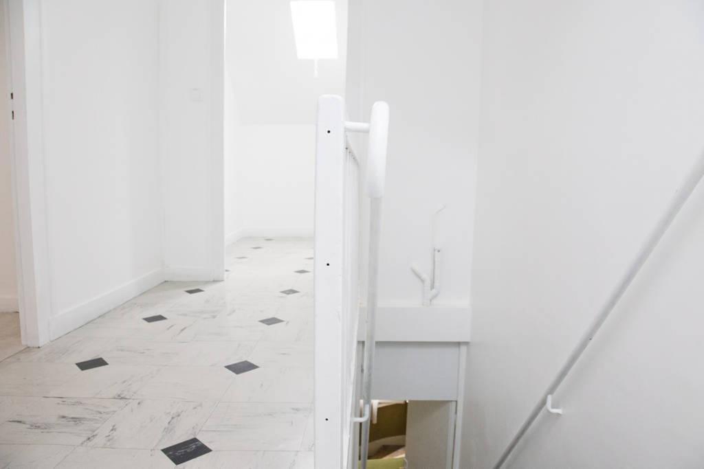 Appartement Cosy Et Lumineux Tours Luaran gambar